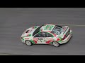 Gran Turismo 5 HD trailer