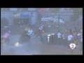 videos de Filmato Vittoria Palio 2008 Contrada del Monumento