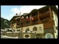 Hotel Croce Bianca Canazei Trentino Dolomiti