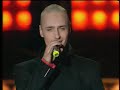 Vitas《Opera 2》 (Live)