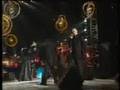 Vitas《Opera 2》 (Live)