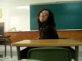 En Ekonomia En Ekonomia