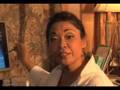 HCWO- More than Viagra- Marriage Pharmaceuticals