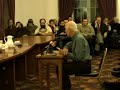 Senate Hearings Legalization of Marijuana Senate Hearings Legalization of Marijuana