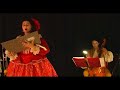 Romance \"Mi libertad en sosiego\" La Lyra hispana Romance \"Mi libertad en sosiego\" La Lyra hispana