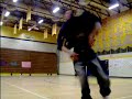 Gorilla Spyderz Freestyle