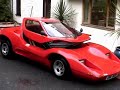 Nova Kit Car for sale at WWW.BIGBOYSTOYS.COM