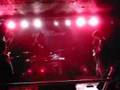 akijamb LIVE at MERCURY (10.27.2005) -1