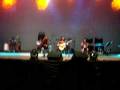 videos de Sinais - FEJACAN 2008