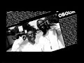 Hottest track on the scene. Obour, Okyeame Kwame and Richie talk about how the Ghanaian industry is dying. The problems and solutions....Killer Track