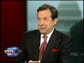Mara Liasson Says Afghanistan Strikes Remind Her of Rumsfeld's Strategy