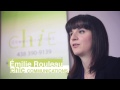 CLUB ENTREPRENEURSHIP 2012_CHIC COMMUNICATIONS