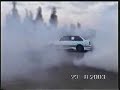 Polonez z silnikiem V6 Polonez z silnikiem V6