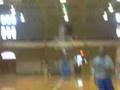 Jon Scheyer Nolan Smith 1 on 1