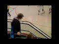 22. AZ CUP Spiel um den 3. Platz VFL Wahrenholz - TSV Hillerse