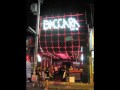 Punter’s Guide to Sex in Pattaya