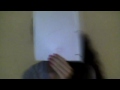 Click here to watch this video boludisndo : )