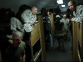 FOLLOW ON FORCES 2/24 MARINES