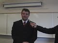 interview