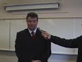 interview