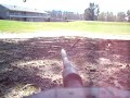 Leopard 2A6 Wild drive
