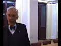 liberalnych konserwatystów