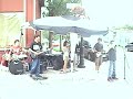 Grease Lightning - No Signal - Just Music Studios
