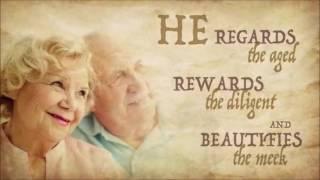 Sermon: "Bearing the Family Name"; Rev. Craig Wright, January 15, 2017