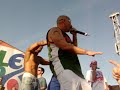 pitbull-on-whomag-tv.htm