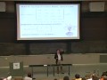 Topological Insulators and Super Conductors
