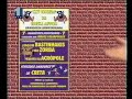 O Provedor (The Best Of...) - Part 1