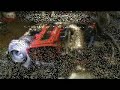 AR Performance EG Turbo Civic 954-548-6391
