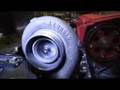 AR Performance EG Turbo Civic 954-548-6391