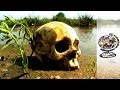Nuer Massacre - Sudan, May 1991