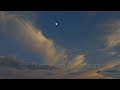 80910 天空~雲彩Sky Cloud P02-12   t