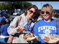 Ist Annual 