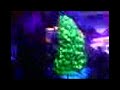 illcity marezare lazzo time wilhelmshaven