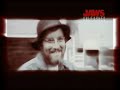 Jaws Unleashed - Music Video