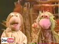 DrewTube - \"Gummo Gas Guzzler 1978\"