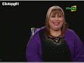 JAIME BAYLY ENTREVISTA A LA PITONISA POCHITA 2/2 HQ