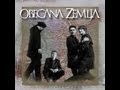 Kada si kraj mene - Obecana zemlja