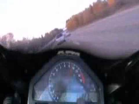 Motorrijder <strong>TIP!</strong>