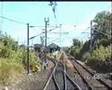 334020 cab ride glasgow-ayr part2 31 7 01