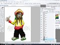 art-stoon photoshop cs