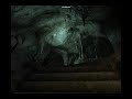 Oblivion Caves!