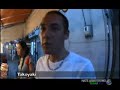 Travel Japan part2 Obihiro, Hokkaido ???????2???