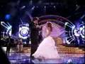 Svetlana Svetikova, Toto Cutugno - Soli