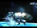 Super Smash Bros. Brawl Tournament Finals Game 1 Super Smash Bros. Brawl Tournament Finals Game 1