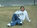 nike soccer commercial nike total 90