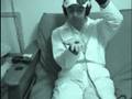 videos de Invokation 220: Shells